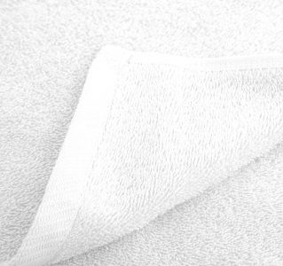 Рушник Ralpf, TM Casa Mia - Зображення 3