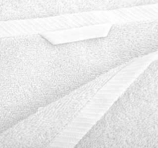 Рушник Ralpf, TM Casa Mia - Зображення 4