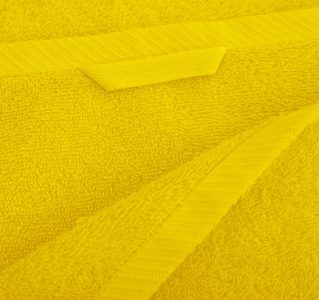 Рушник Ralpf, TM Casa Mia - Зображення 4