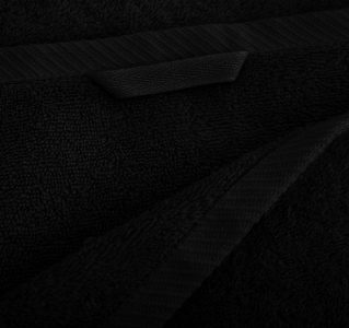 Рушник Ralpf, TM Casa Mia - Зображення 4