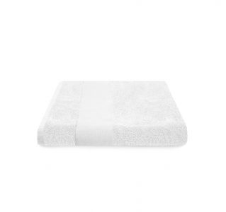 Рушник Ralpf, TM Casa Mia