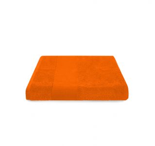 Рушник Ralpf, TM Casa Mia