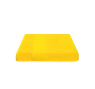 Рушник Ralpf, TM Casa Mia