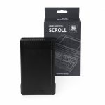 Набір інструментів  Scroll, TM Discover - Зображення 4