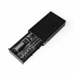 Набір інструментів  Scroll, TM Discover - Зображення 2