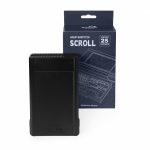 Набір інструментів  Scroll, TM Discover - Зображення 3