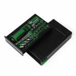 Набір інструментів  Scroll, TM Discover