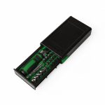 Набір інструментів  Scroll, TM Discover - Зображення 2