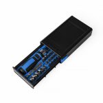 Набір інструментів  Scroll, TM Discover - Зображення 2