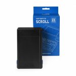 Набір інструментів  Scroll, TM Discover - Зображення 3