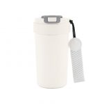 Термокружка Bruno, TM Discover