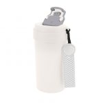 Термокружка Bruno, TM Discover - Зображення 2