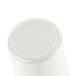 Термокружка Bruno, TM Discover - Зображення 3