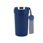 Термокружка Bruno, TM Discover