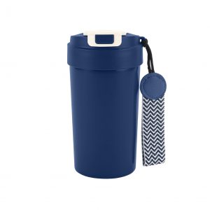 Термокружка Bruno, TM Discover