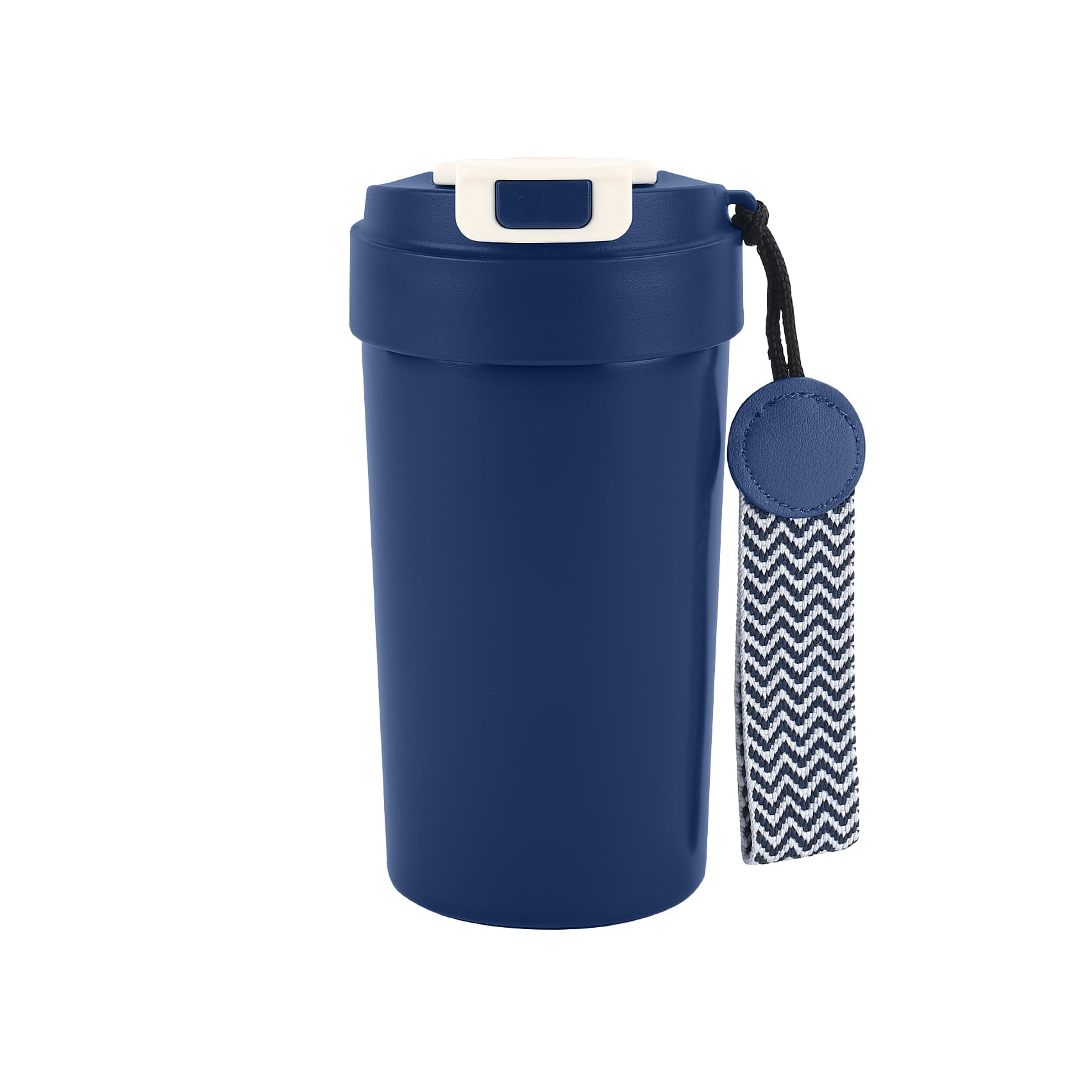 b1c23ddc-e958-11ef-842c-000c29fc72a4_72473fdc-0f95-11f0-842f-000c29fc72a4._i7bc-2t Термокружка Bruno, TM Discover - Зображення 1