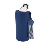 Термокружка Bruno, TM Discover - Зображення 2