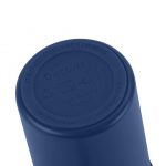 Термокружка Bruno, TM Discover - Зображення 3