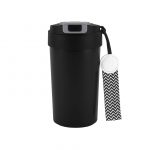 Термокружка Bruno, TM Discover