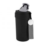 Термокружка Bruno, TM Discover - Зображення 2