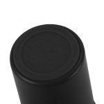 Термокружка Bruno, TM Discover - Зображення 3