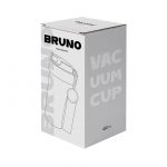 Термокружка Bruno, TM Discover - Зображення 4