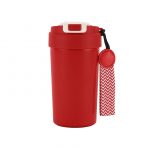 Термокружка Bruno, TM Discover