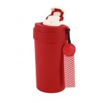 Термокружка Bruno, TM Discover - Зображення 2