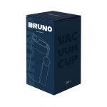 Термокружка Bruno, TM Discover - Зображення 4