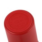 Термокружка Bruno, TM Discover - Зображення 3