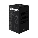 Термокружка Bruno, TM Discover - Зображення 4