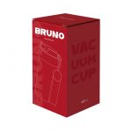 Термокружка Bruno, TM Discover - Зображення 4