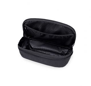 Сумка на пояс Miki,TM Discover - Зображення 2