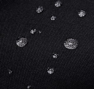 Сумка на пояс Miki,TM Discover - Зображення 3