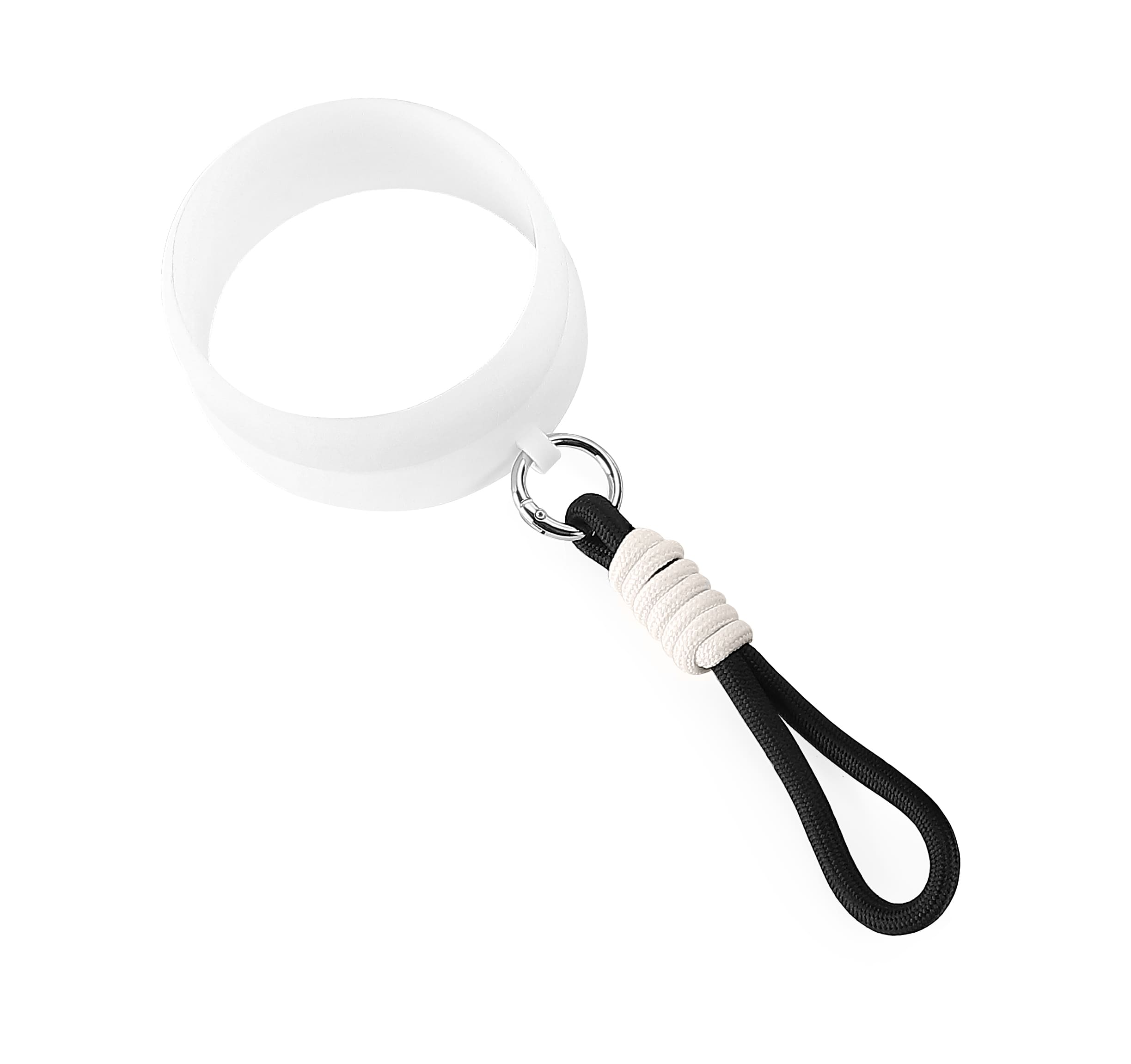 b4b72270-e95a-11ef-842c-000c29fc72a4_93d7ed89-0efb-11f0-842f-000c29fc72a4 Силіконове кільце з мотузкою - Зображення 1