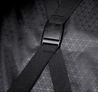 Рюкзак для ноутбука  Essence, TM Discover - Зображення 9