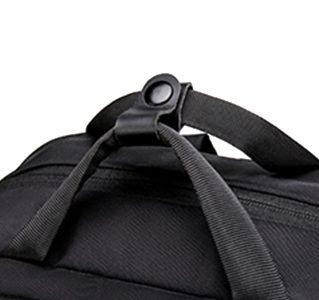 Рюкзак для ноутбука  Essence, TM Discover - Зображення 8