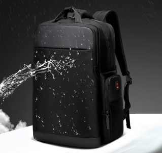 Рюкзак для ноутбука  Essence, TM Discover - Зображення 4