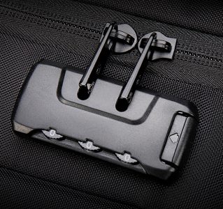 Рюкзак для ноутбука  Essence, TM Discover - Зображення 5