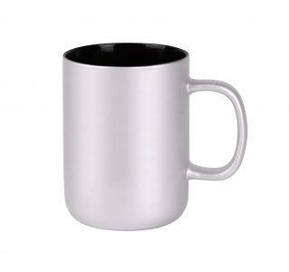 Горнятко керамічне Greamy, ТМ Discover