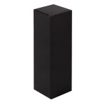 Пляшка металева Action, TM Discover - Зображення 2