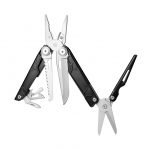 Мультитул Spartan, TM Discover - Зображення 2