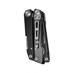 Мультитул Spartan, TM Discover - Зображення 4