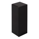 Термокружка Classic, TM Discover - Зображення 2