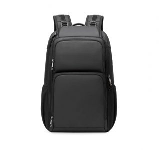 Рюкзак для ноутбука Tiron, ТМ Discover