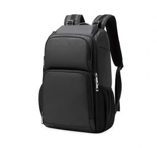 Рюкзак для ноутбука Tiron, ТМ Discover - Зображення 2