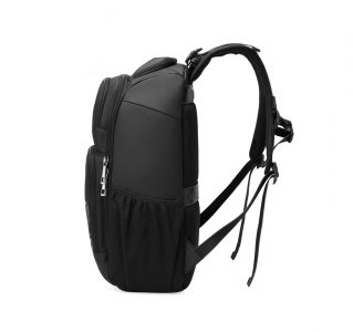 Рюкзак для ноутбука Tiron, ТМ Discover - Зображення 3