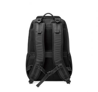 Рюкзак для ноутбука Tiron, ТМ Discover - Зображення 4