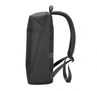 Рюкзак для ноутбука Unit, ТМ Discover - Зображення 3