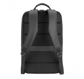 Рюкзак для ноутбука Unit, ТМ Discover - Зображення 4